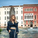 venezia home – 1