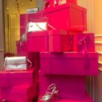 17913121709791790_fashionwow___