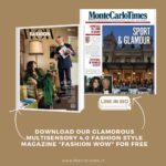 17953198055725629_fashionwow___