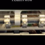 18023430985799653_fashionwow___