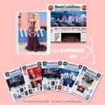18068400058465309_fashionwow___