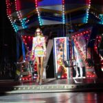 18113962420348551_fashionwow___