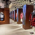 18213352705275068_fashionwow___