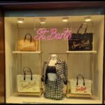 18383947144070489_fashionwow___