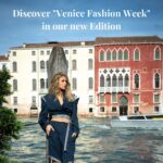 17911473179900498_fashionwow___
