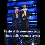 17986045358426646_fashionwow___