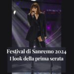 18009815606192884_fashionwow___