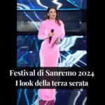 18014000174503166_fashionwow___