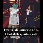 18025388890800209_fashionwow___