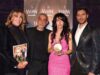 Fashion Wow wins the Italian Glam Award 2024