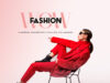 Here Fashion Wow was born