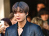 LEE MINHO, LUXURY BRAND COVETED SUPERSTAR