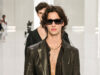 MILAN FASHION WEEK MEN’S