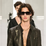 Milano-Fashion-Week-Man-FW2024-Dsquared2-FW24-Look-22