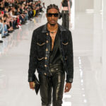 Milano-Fashion-Week-Man-FW2024-Dsquared2-FW24-Look-35