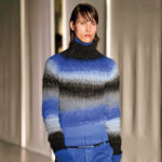 Milano-Fashion-Week-Man-FW2024-FedericoCinaFW2024-25