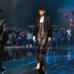 Milano-Fashion-Week-Woman-FW2024-Anton-Giulio-Grande-L1010358