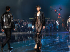 WOMEN’S FASHION WEEKS FROM NEW YORK TO MILAN