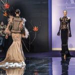 Milano-Fashion-Week-Woman-FW2024-Anton-Giulio-Grande-L1010379
