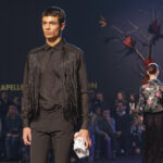 Milano-Fashion-Week-Woman-FW2024-Anton-Giulio-Grande-L1010390