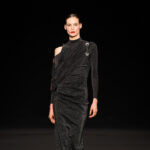 Milano-Fashion-Week-Woman-FW2024-Chiara-Boni-CH200B~1