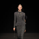 Milano-Fashion-Week-Woman-FW2024-Chiara-Boni-CH61E0~1