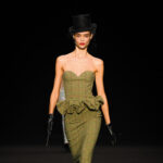 Milano-Fashion-Week-Woman-FW2024-Chiara-Boni-CHEC38~1