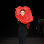 Milano-Fashion-Week-Woman-FW2024-Chiara-Boni-CHFAE4~1