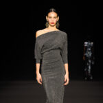 Milano-Fashion-Week-Woman-FW2024-Chiara-Boni-CHIARA~1