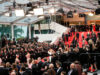 CANNES FILM FESTIVAL