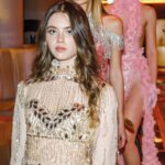 World-Top-Model-2024-Twiga-Monte-Carlo-img-02