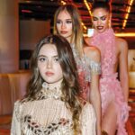 World-Top-Model-2024-Twiga-Monte-Carlo-img-02