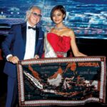 World-Top-Model-2024-Twiga-Monte-Carlo-img-03