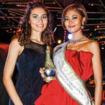 World-Top-Model-2024-Twiga-Monte-Carlo-img-05