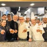 Zeffirino-2024-Chef-Bruno-Barbieri-Zeffirino-Restaurant-Genoa